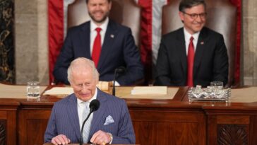 king-charles-iii-hails-‘irreplaceable-and-unbreakable’-us-uk-relations,-pays-tribute-to-america250-in-historic-speech-before-congress