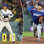 why-dodgers-two-way-star-shohei-ohtani-is-limited-to-one-role