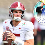 demand-for-rare-ty-simpson-rookie-card-explodes-after-rams-controversial-qb-pick