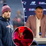 patriots-star-reveals-how-players-reacted-to-mike-vrabel’s-message-after-dianna-russini-scandal