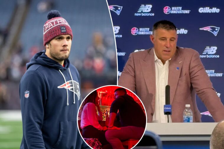 patriots-star-reveals-how-players-reacted-to-mike-vrabel’s-message-after-dianna-russini-scandal