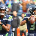 jets-host-russell-wilson-in-search-for-backup-quarterback