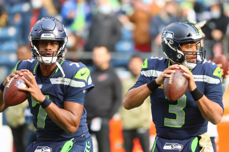 jets-host-russell-wilson-in-search-for-backup-quarterback