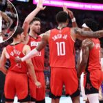 rockets-take-shots-at-lakers:-‘we’re-obviously-the-better-team’