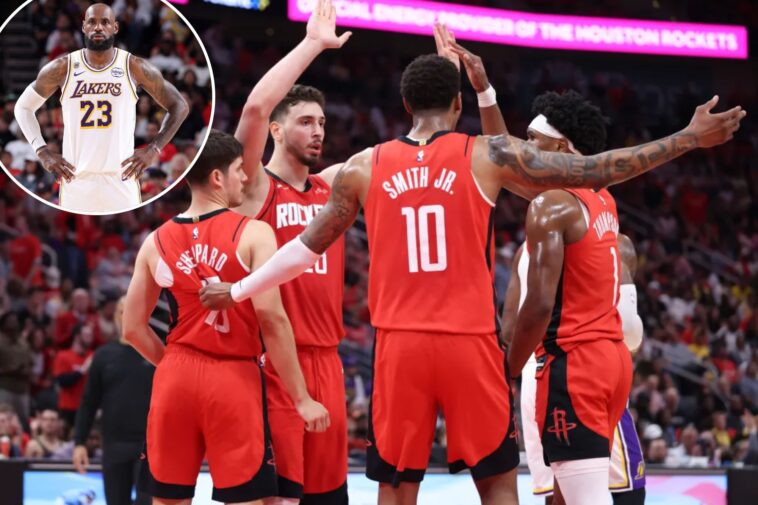 rockets-take-shots-at-lakers:-‘we’re-obviously-the-better-team’