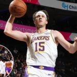 lakers’-austin-reaves-game-5-status-vs.-rockets-revealed