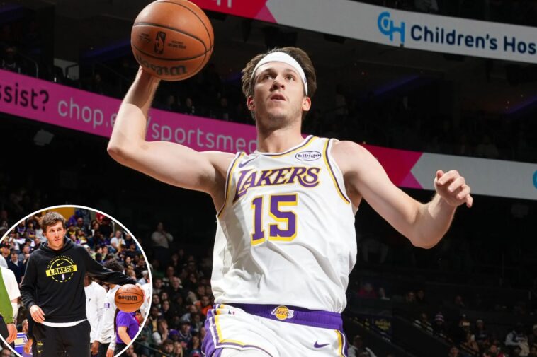 lakers’-austin-reaves-game-5-status-vs.-rockets-revealed