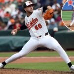 orioles-pitcher-anthony-nunez-dominating-after-mets-traded-him-away-for-cedric-mullins