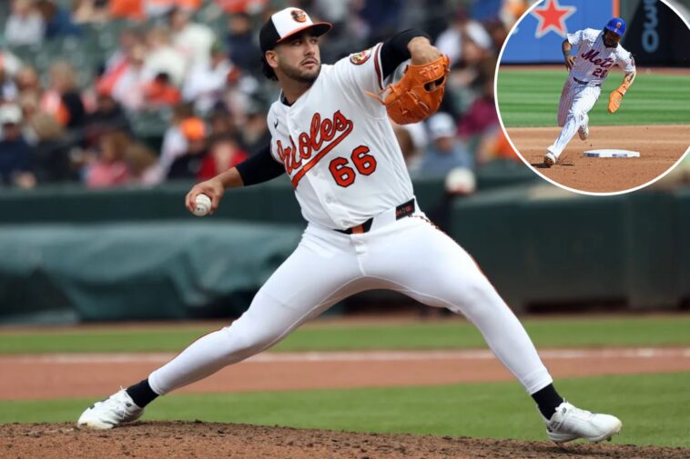 orioles-pitcher-anthony-nunez-dominating-after-mets-traded-him-away-for-cedric-mullins