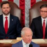 king-charles-iii-hails-‘eternal’-alliance-between-britain-and-america-in-historic-address-to-congress