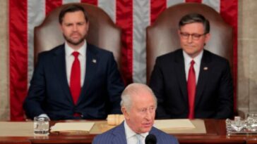 king-charles-iii-hails-‘eternal’-alliance-between-britain-and-america-in-historic-address-to-congress