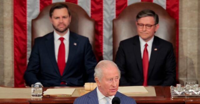 king-charles-iii-hails-‘eternal’-alliance-between-britain-and-america-in-historic-address-to-congress
