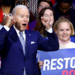 report:-biden-admin-used-code-word-‘benghazi’-to-hide-ppp-loans-to-abortion-giant-planned-parenthood-it-was-not-eligible-for,-then-forgave-the-loans