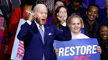 report:-biden-admin-used-code-word-‘benghazi’-to-hide-ppp-loans-to-abortion-giant-planned-parenthood-it-was-not-eligible-for,-then-forgave-the-loans