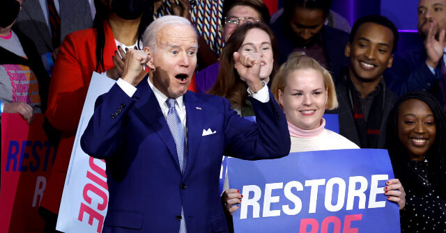 report:-biden-admin-used-code-word-‘benghazi’-to-hide-ppp-loans-to-abortion-giant-planned-parenthood-it-was-not-eligible-for,-then-forgave-the-loans