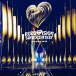 abandoned-by-anti-israel-leftist-‘fans,’-eurovision-revives-as-patriotic,-pro-family-festival