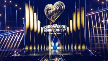 abandoned-by-anti-israel-leftist-‘fans,’-eurovision-revives-as-patriotic,-pro-family-festival