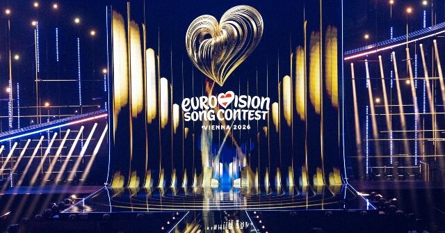 abandoned-by-anti-israel-leftist-‘fans,’-eurovision-revives-as-patriotic,-pro-family-festival