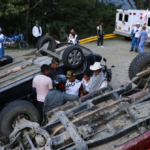 colombia:-marxist-farc-kills-21-in-worst-terrorist-attack-in-decades