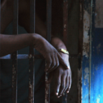 study:-cuba-feeding-prisoners-250-350-calories-a-day,-engaging-in-‘state-terrorism’