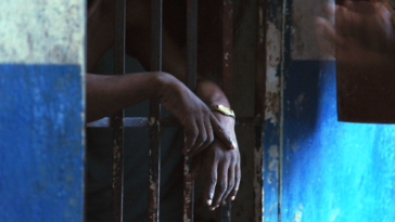 study:-cuba-feeding-prisoners-250-350-calories-a-day,-engaging-in-‘state-terrorism’