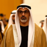 united-arab-emirates-leaves-opec-amid-tensions-over-production-caps-and-iran