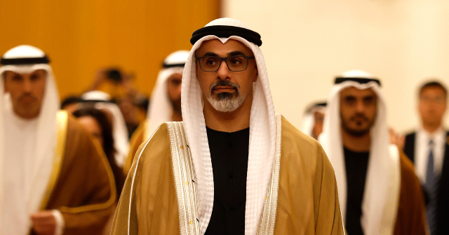 united-arab-emirates-leaves-opec-amid-tensions-over-production-caps-and-iran