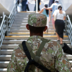 report:-peruvians-trafficked-through-false-russian-work-offers-to-fight-in-ukraine