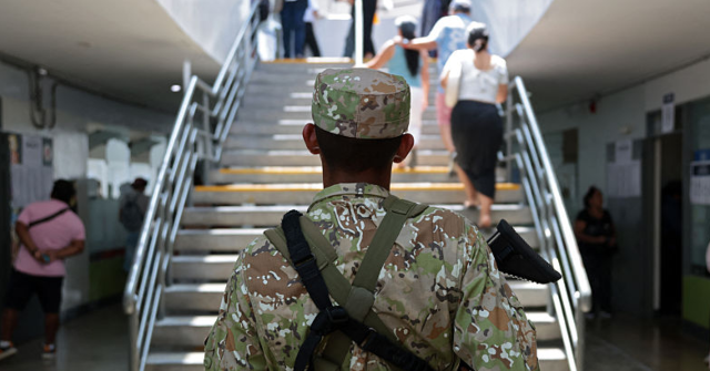 report:-peruvians-trafficked-through-false-russian-work-offers-to-fight-in-ukraine