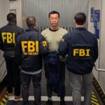 fbi-brings-alleged-china-linked-hacker-to-us-in-rare-extradition-as-patel-defends-italy-trip