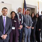 dem-lawmaker-hosts-hamas-linked-org,-draws-swift-backlash-online