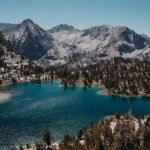 mountain-climber-survives-terrifying-500-foot-fall-in-california’s-sierra-nevada,-night-stranded-on-ledge