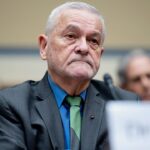 fauci-gets-another-humiliation-as-top-ally-allegedly-misled-public-on-covid-for-wine,-michelin-dining