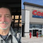 costco-employee-shot,-killed-after-confronting-shopper-carrying-gun-with-drum-magazine