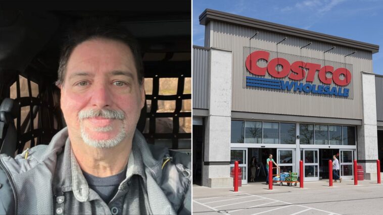 costco-employee-shot,-killed-after-confronting-shopper-carrying-gun-with-drum-magazine