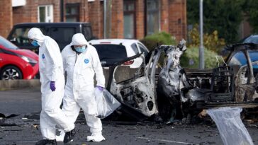 new-ira-bombing-fuels-fears-of-global-militant-network-tied-to-iran,-hezbollah