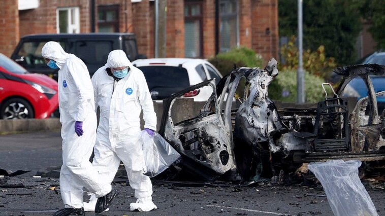 new-ira-bombing-fuels-fears-of-global-militant-network-tied-to-iran,-hezbollah