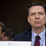 legal-experts-warn-comey-‘86-47’-indictment-faces-first-amendment-hurdles