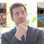 megachurch-torn-between-supporting-missionaries-to-india-or-adding-pickleball-courts