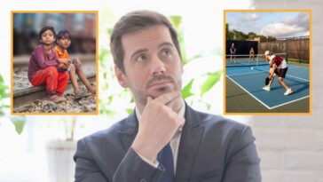 megachurch-torn-between-supporting-missionaries-to-india-or-adding-pickleball-courts