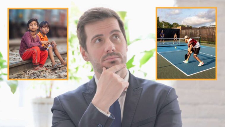 megachurch-torn-between-supporting-missionaries-to-india-or-adding-pickleball-courts