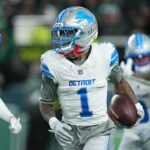 lions-star-files-lawsuit-claiming-ncaa,-conferences-unlawfully-profited-from-his-likeness