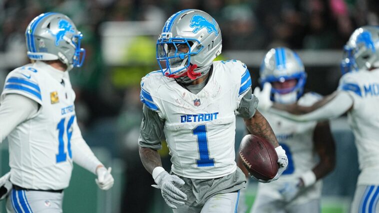 lions-star-files-lawsuit-claiming-ncaa,-conferences-unlawfully-profited-from-his-likeness