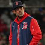alex-cora-turned-down-phillies’-managerial-job-just-days-after-being-fired-by-red-sox:-report