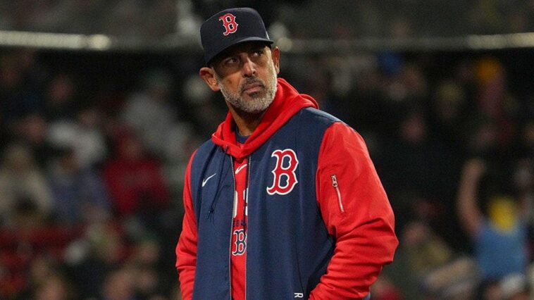 alex-cora-turned-down-phillies’-managerial-job-just-days-after-being-fired-by-red-sox:-report