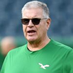 former-eagles-coach-reveals-the-two-things-that-contributed-to-the-team’s-major-regression-last-season
