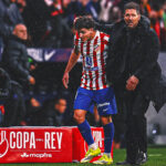 diego-simeone-confirms-arsenal’s-interest-in-julian-alvarez-ahead-of-semifinal
