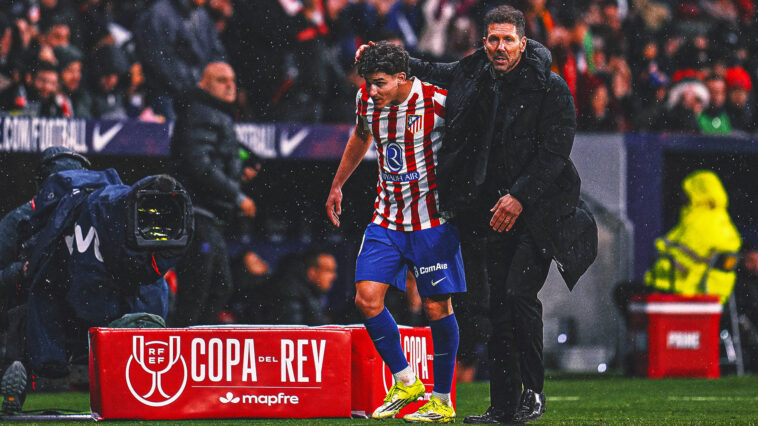 diego-simeone-confirms-arsenal’s-interest-in-julian-alvarez-ahead-of-semifinal