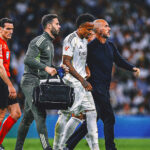 brazil,-real-madrid-star-eder-militao-to-miss-world-cup-due-to-thigh-surgery