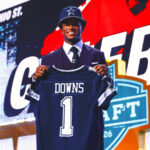 dallas-cowboys-1st-rounder-caleb-downs:-i-got-‘bored’-at-ohio-state